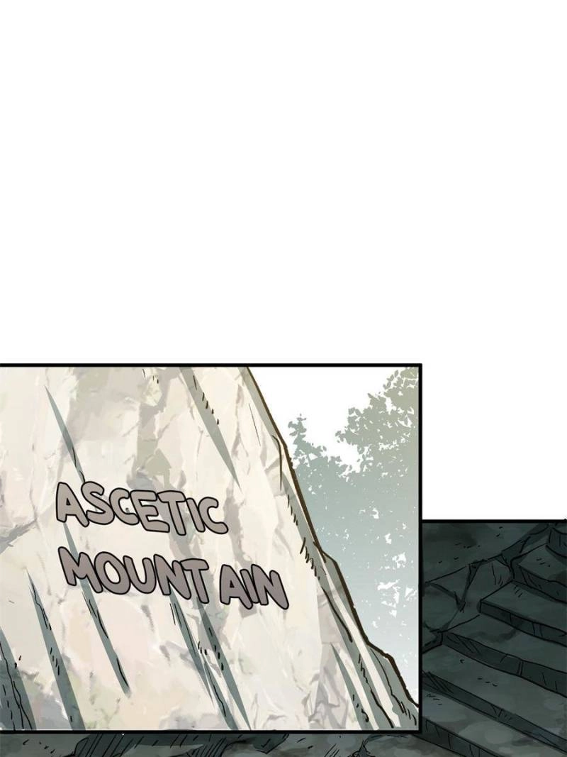 Top Tier Providence Chapter 65, page 66 of 72