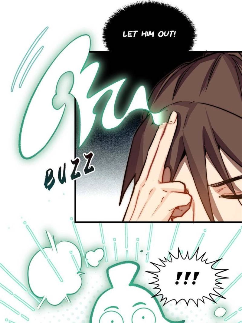 Top Tier Providence Chapter 65, page 68 of 72