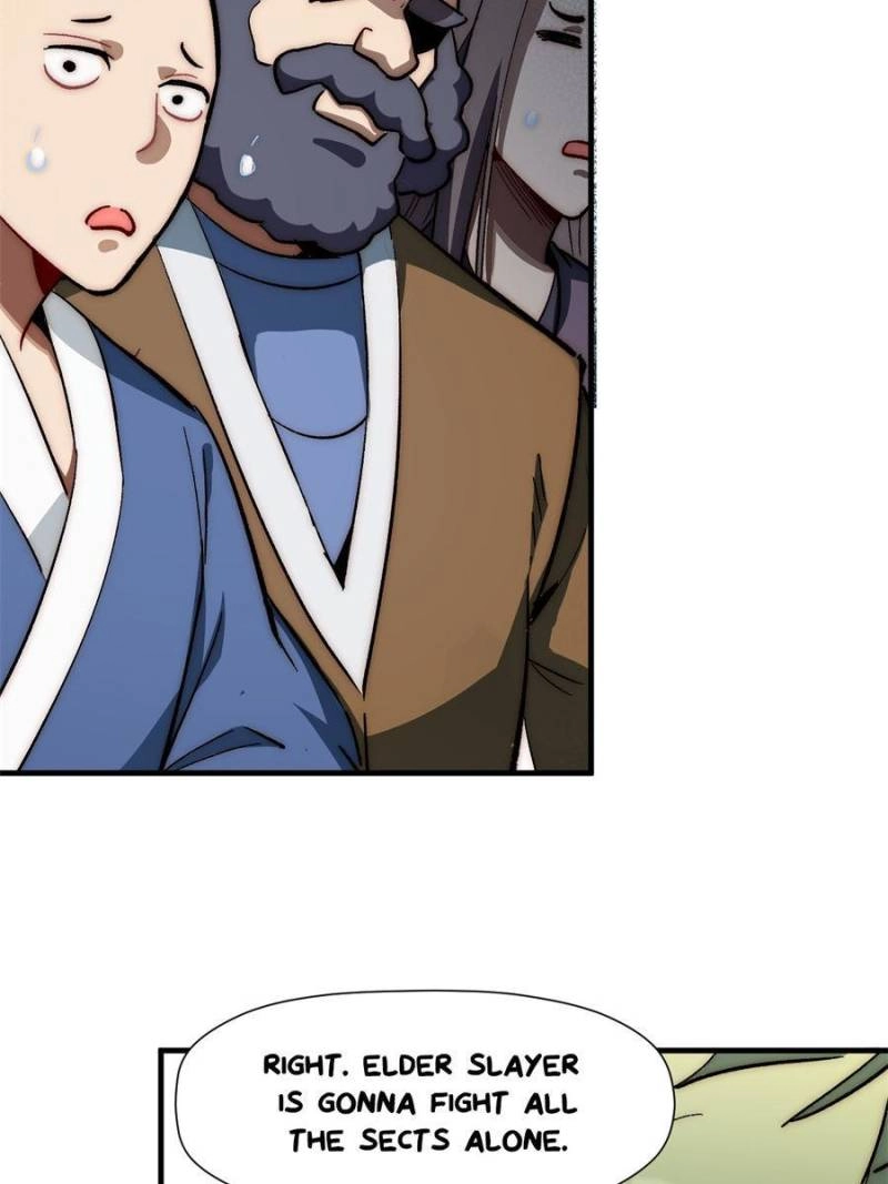 Top Tier Providence Chapter 65, page 7 of 72