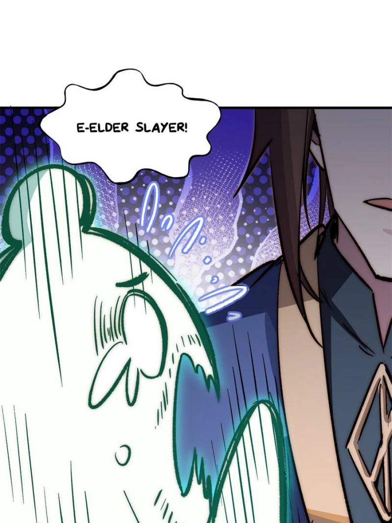 Top Tier Providence Chapter 65, page 70 of 72