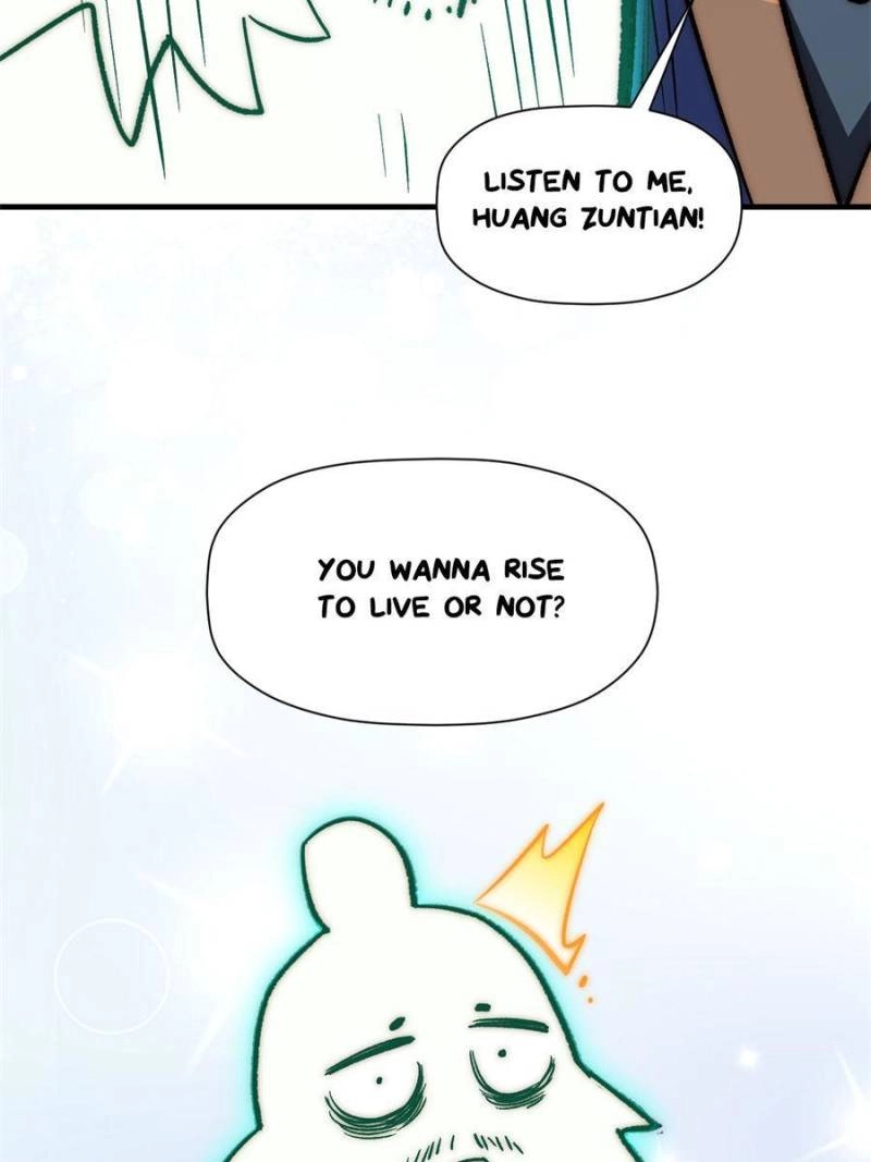 Top Tier Providence Chapter 65, page 71 of 72