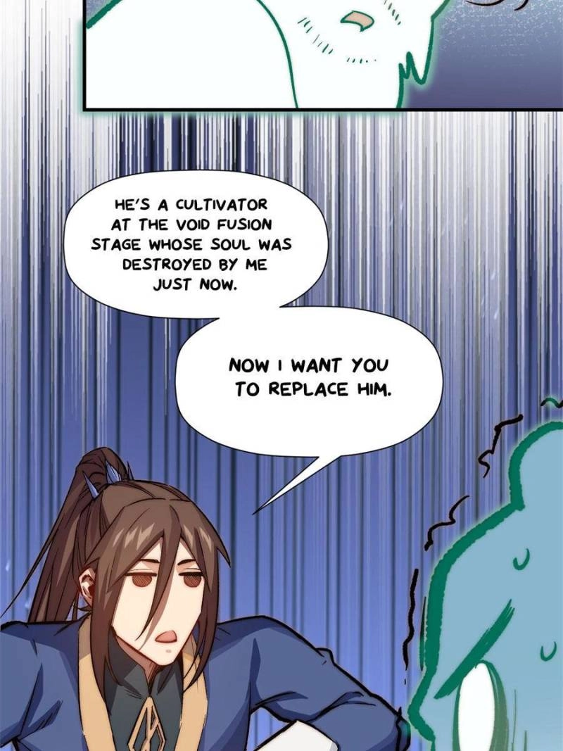 Top Tier Providence Chapter 66, page 10 of 56