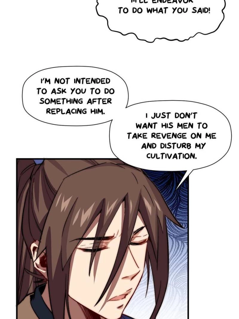 Top Tier Providence Chapter 66, page 12 of 56