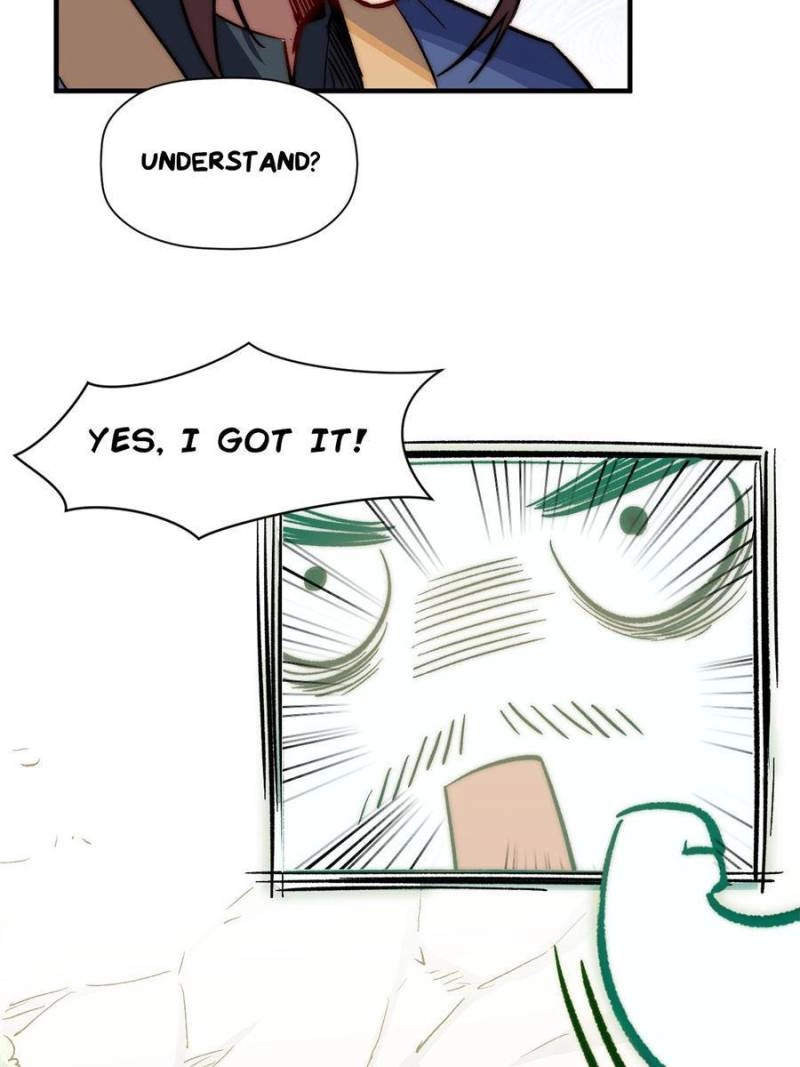 Top Tier Providence Chapter 66, page 13 of 56