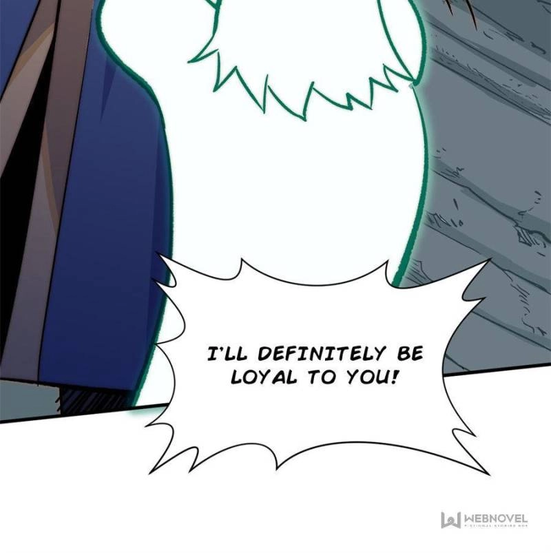 Top Tier Providence Chapter 66, page 16 of 56