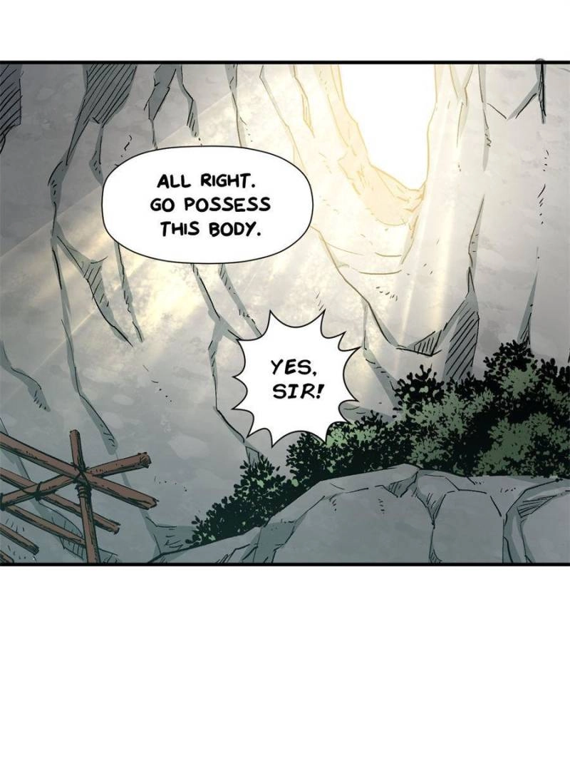 Top Tier Providence Chapter 66, page 17 of 56