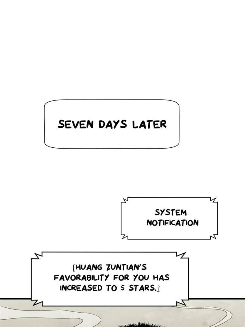 Top Tier Providence Chapter 66, page 18 of 56