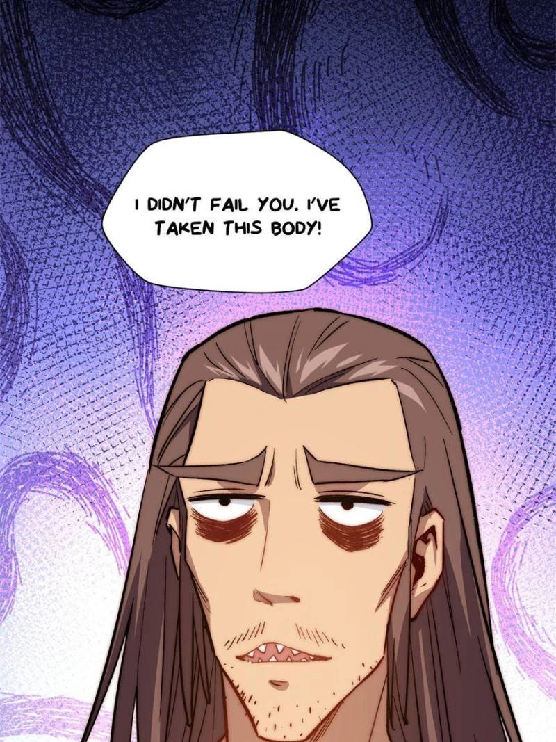 Top Tier Providence Chapter 66, page 20 of 56