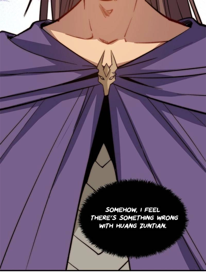 Top Tier Providence Chapter 66, page 21 of 56
