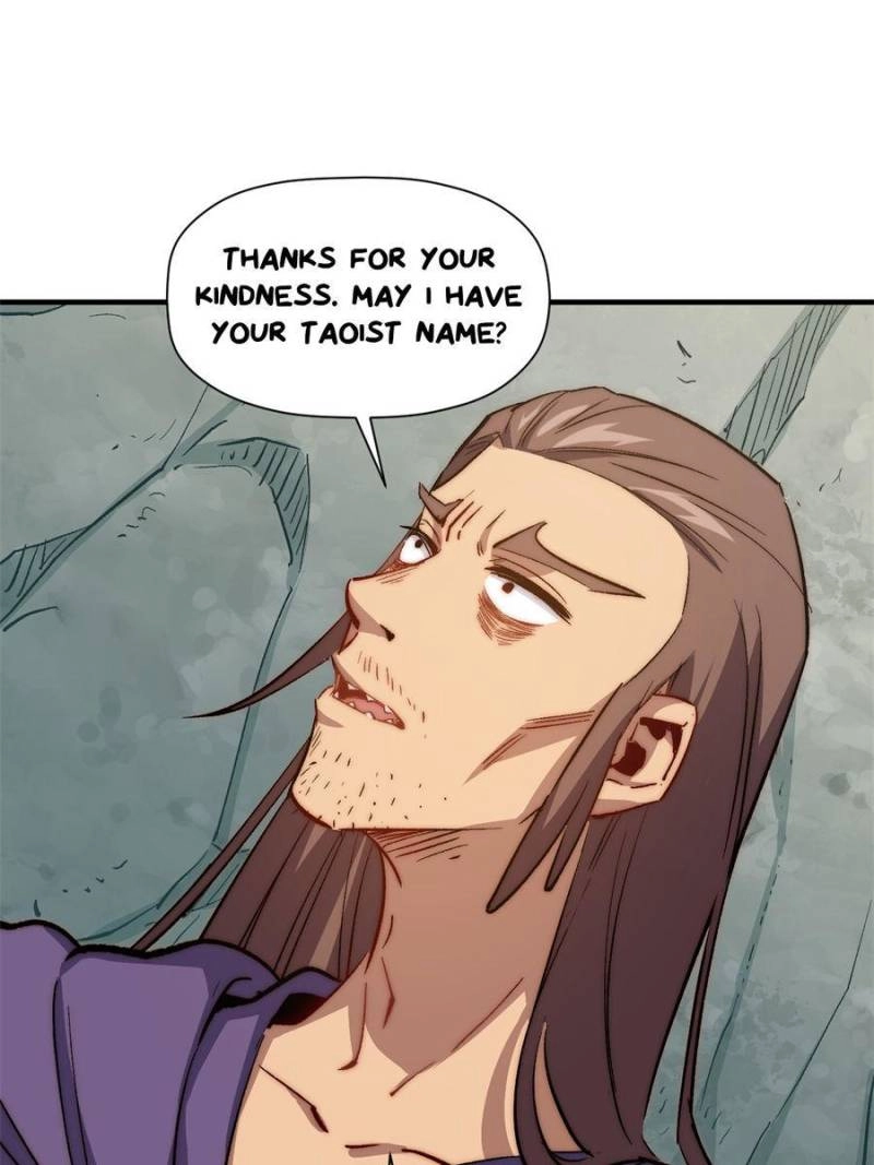 Top Tier Providence Chapter 66, page 22 of 56