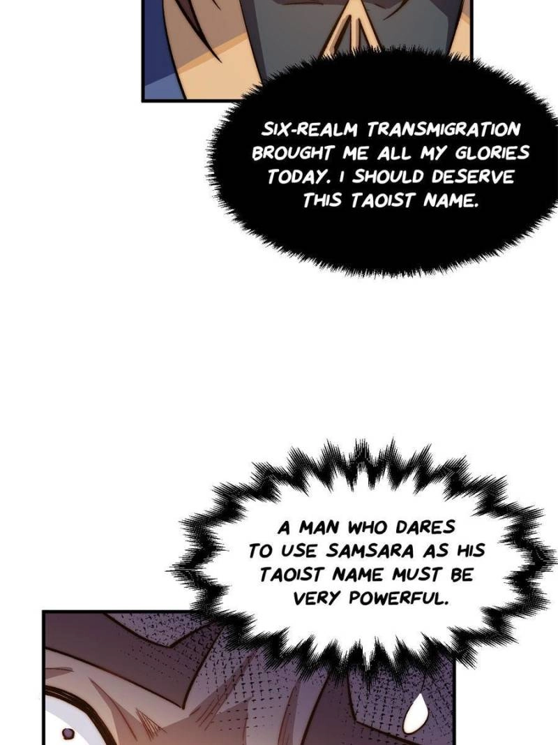 Top Tier Providence Chapter 66, page 24 of 56