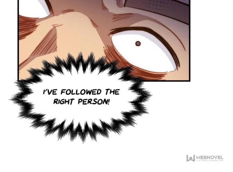 Top Tier Providence Chapter 66, page 25 of 56