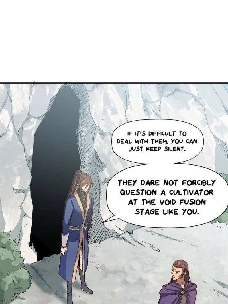 Top Tier Providence Chapter 66, page 28 of 56