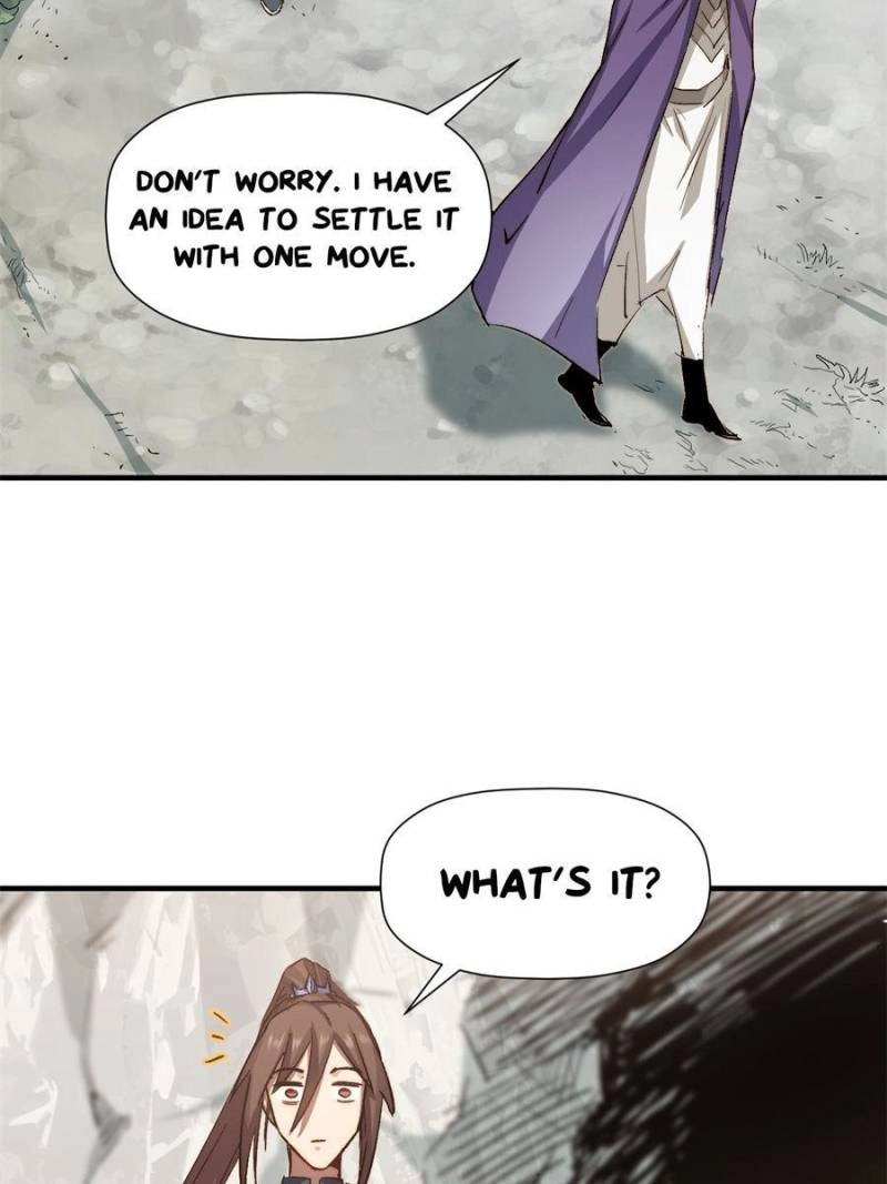 Top Tier Providence Chapter 66, page 29 of 56