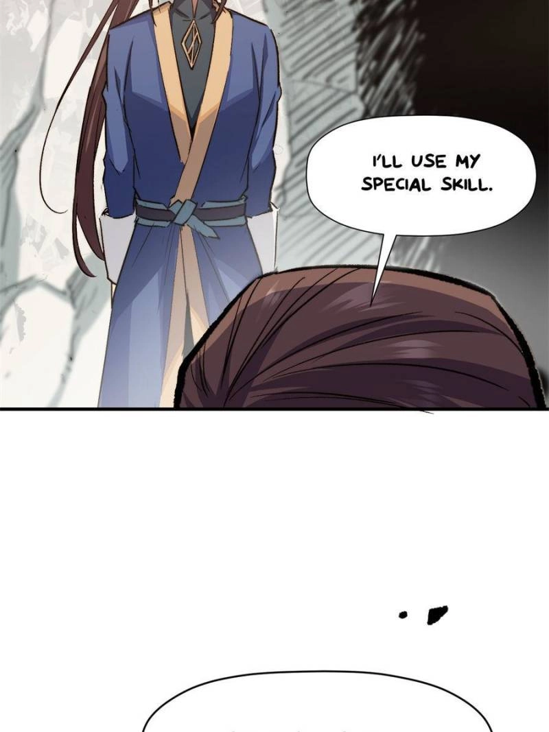 Top Tier Providence Chapter 66, page 30 of 56