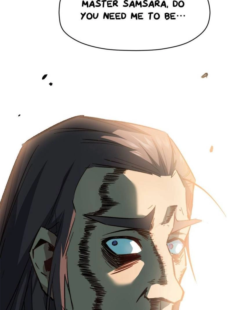 Top Tier Providence Chapter 66, page 31 of 56