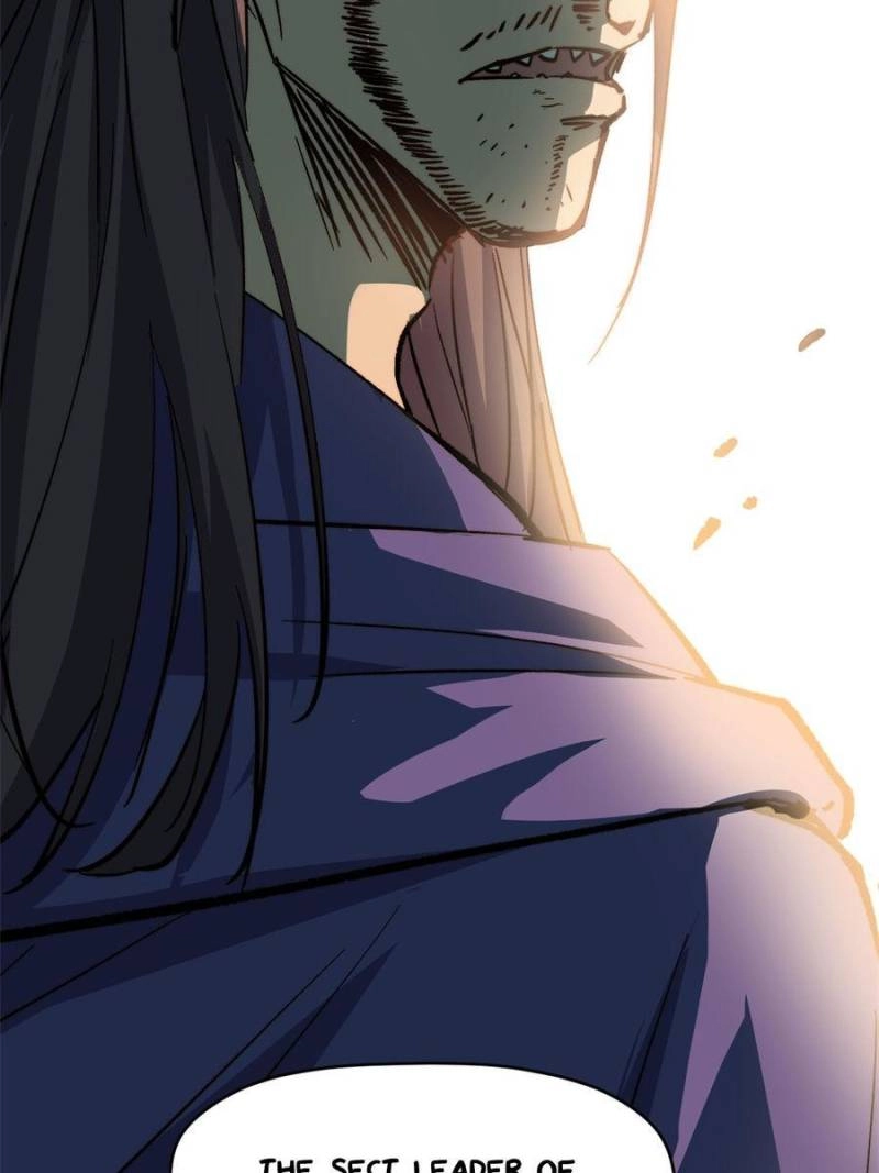 Top Tier Providence Chapter 66, page 32 of 56