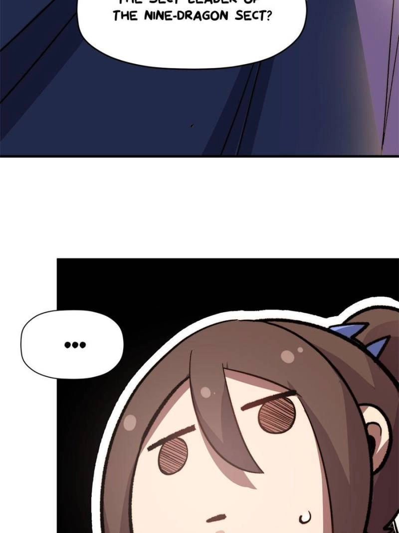 Top Tier Providence Chapter 66, page 33 of 56
