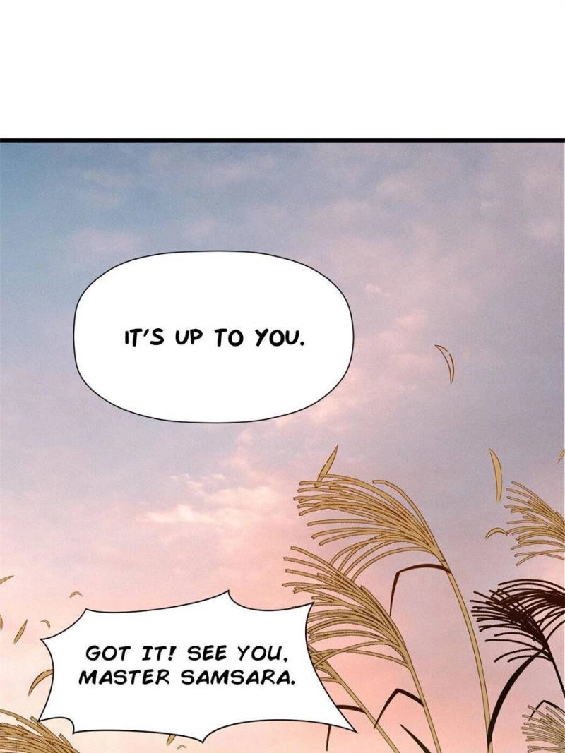 Top Tier Providence Chapter 66, page 35 of 56