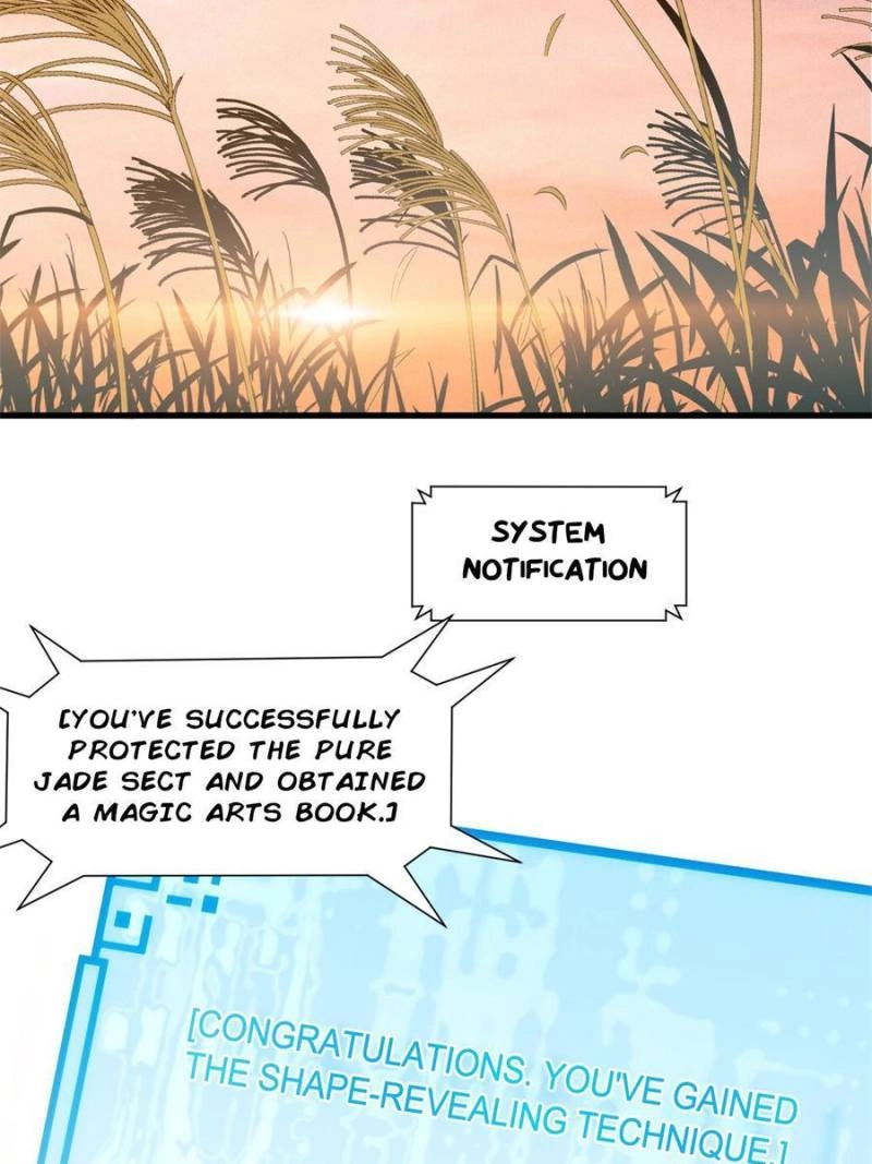 Top Tier Providence Chapter 66, page 36 of 56