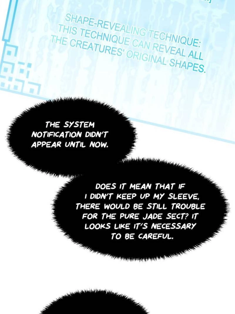 Top Tier Providence Chapter 66, page 37 of 56