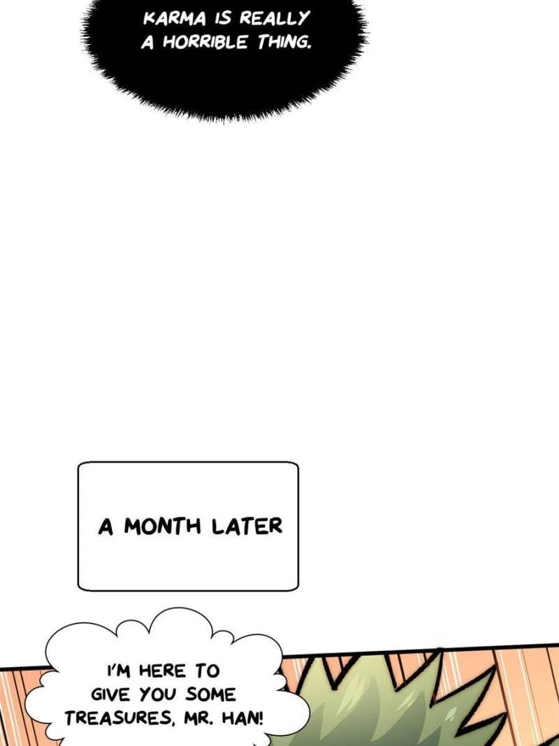Top Tier Providence Chapter 66, page 38 of 56