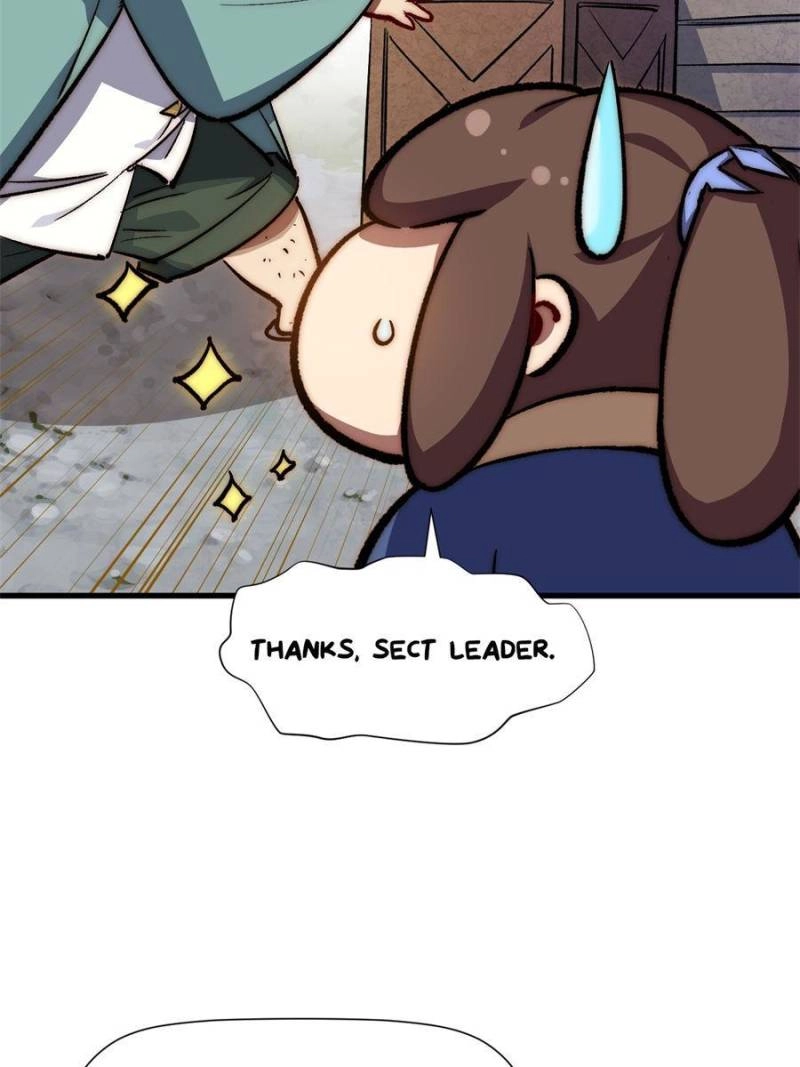 Top Tier Providence Chapter 66, page 41 of 56