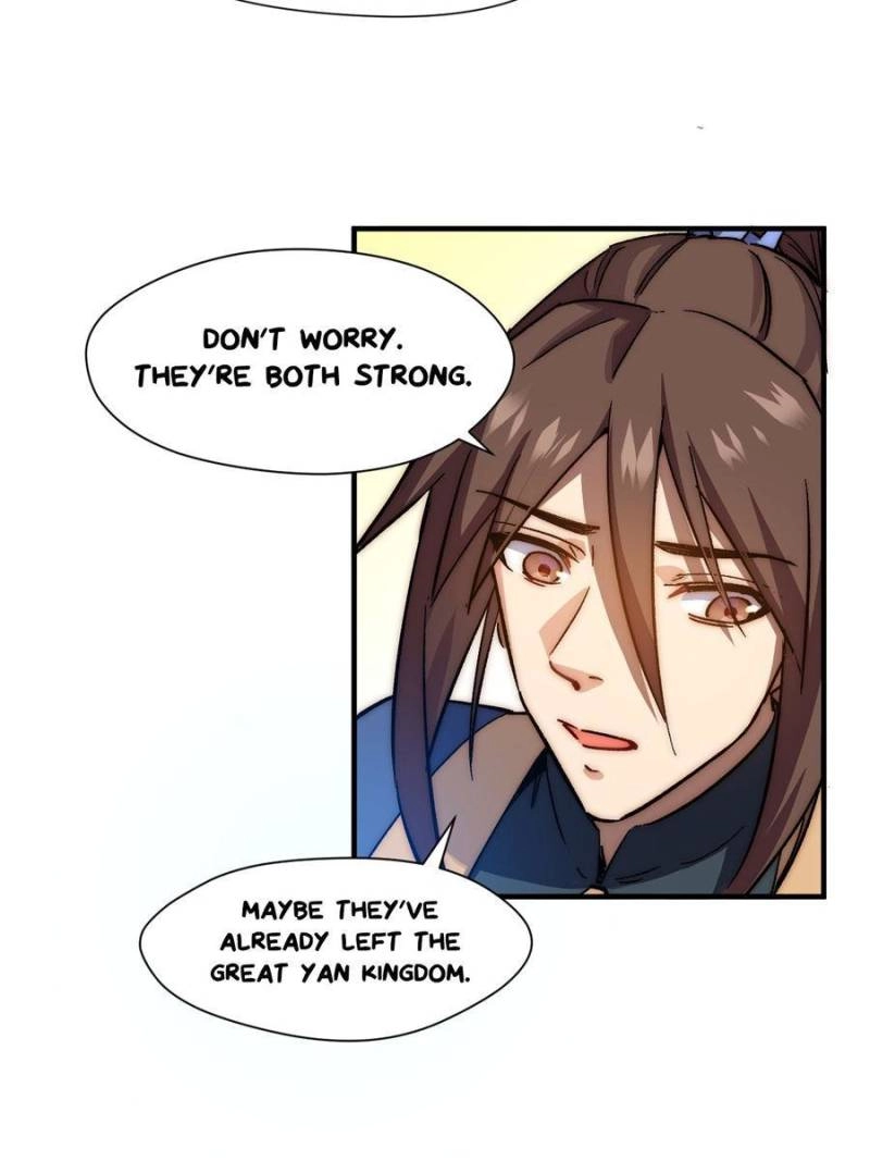 Top Tier Providence Chapter 66, page 45 of 56