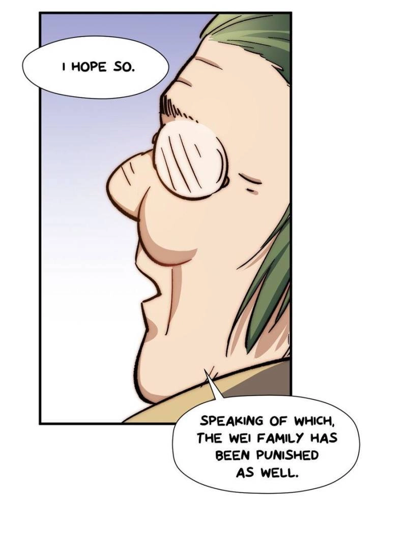 Top Tier Providence Chapter 66, page 46 of 56