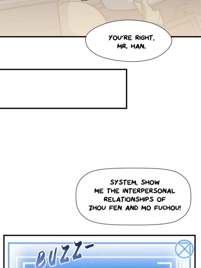 Top Tier Providence Chapter 66, page 48 of 56