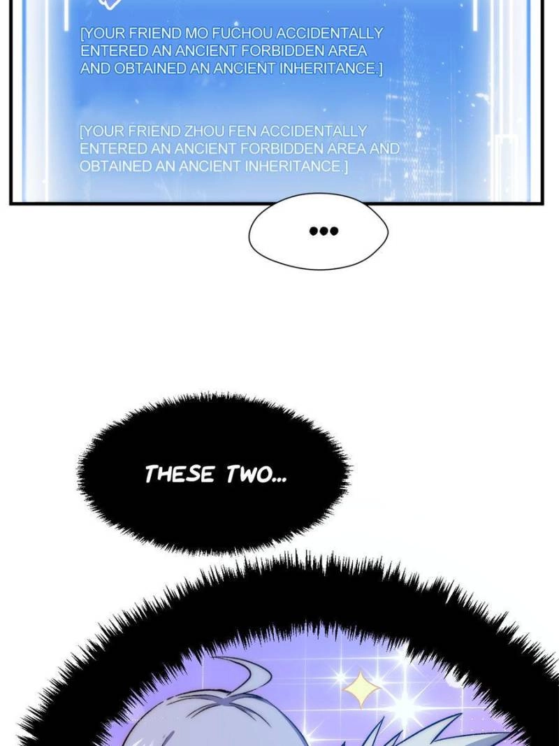 Top Tier Providence Chapter 66, page 49 of 56