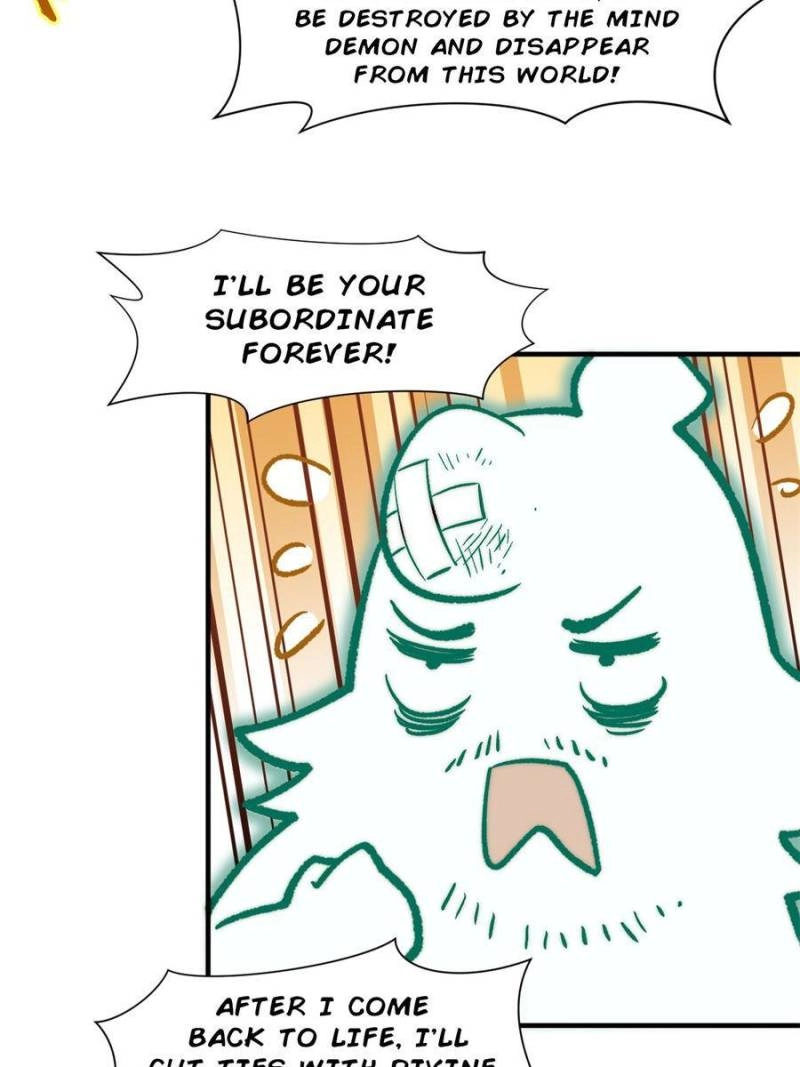 Top Tier Providence Chapter 66, page 5 of 56