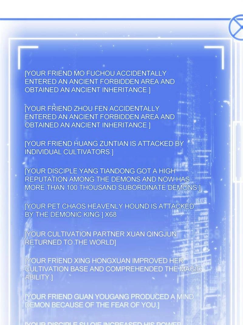 Top Tier Providence Chapter 66, page 52 of 56