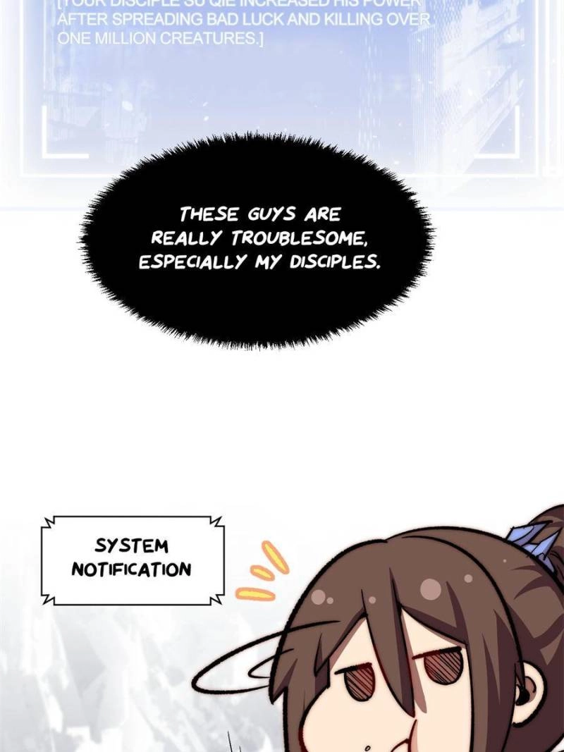 Top Tier Providence Chapter 66, page 53 of 56