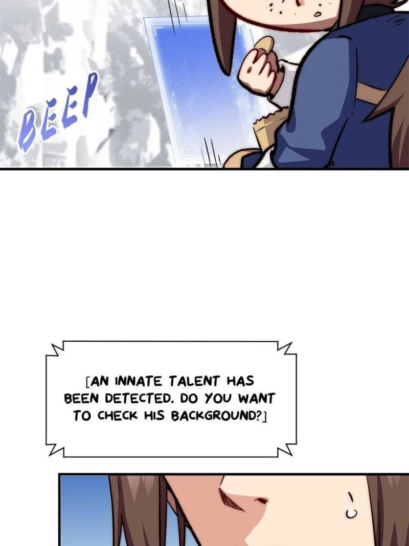 Top Tier Providence Chapter 66, page 54 of 56