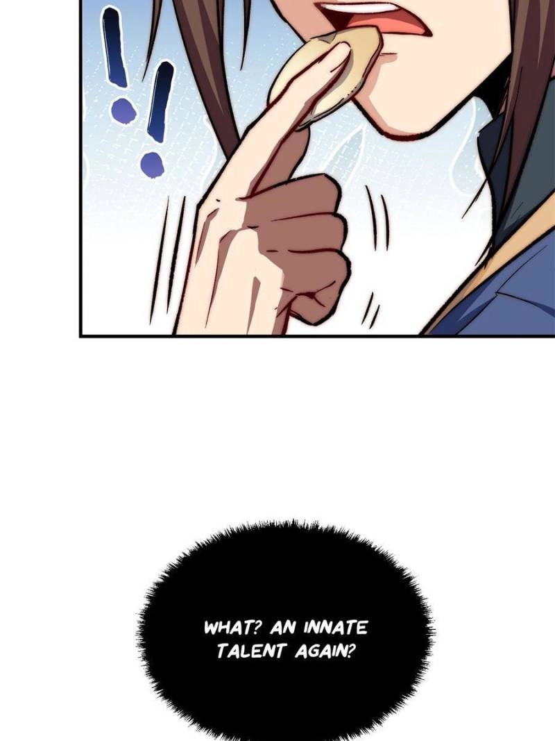 Top Tier Providence Chapter 66, page 55 of 56