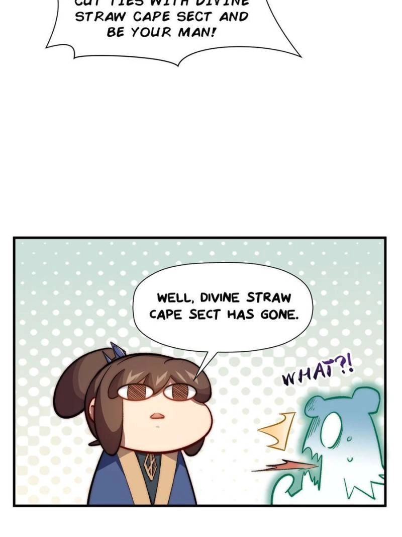 Top Tier Providence Chapter 66, page 6 of 56