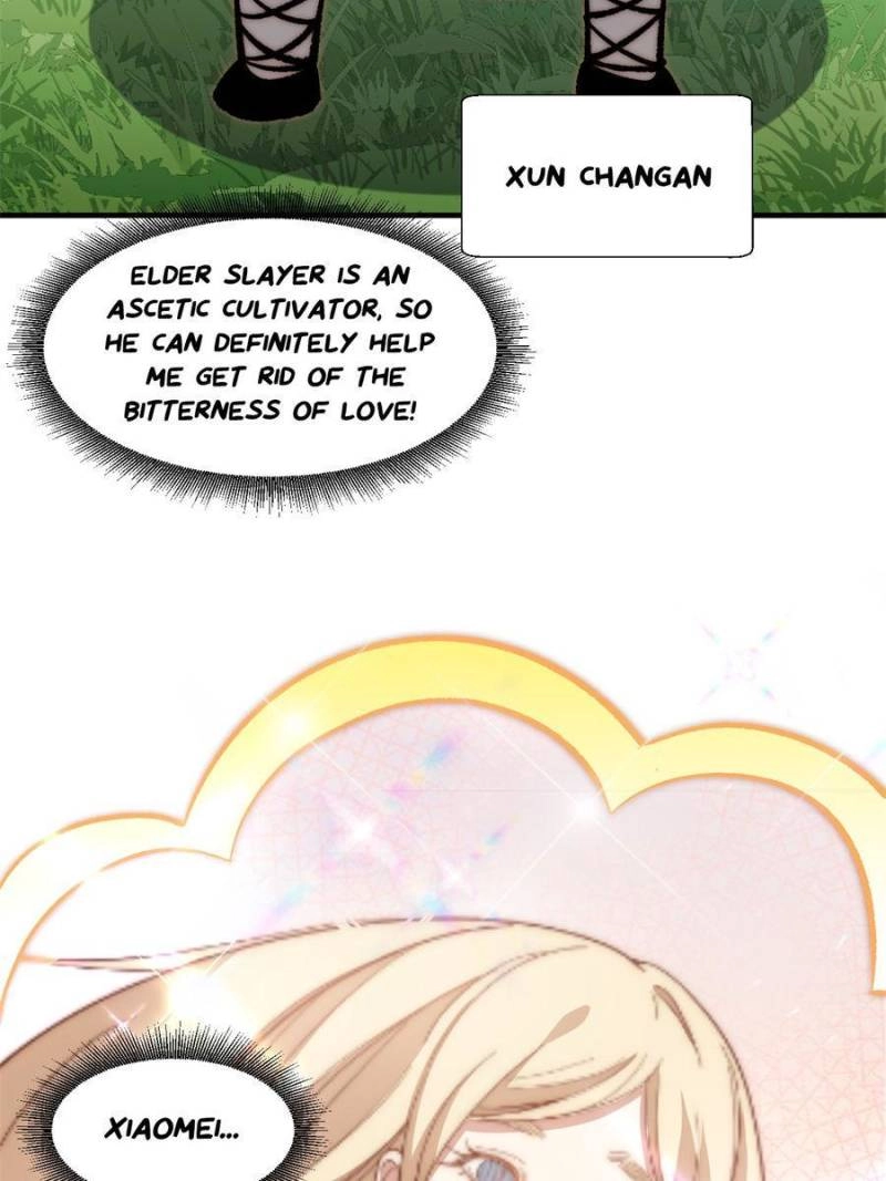 Top Tier Providence Chapter 67, page 10 of 72