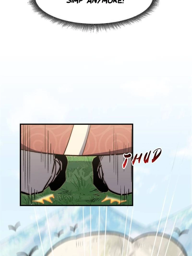 Top Tier Providence Chapter 67, page 12 of 72