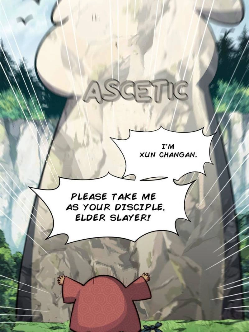 Top Tier Providence Chapter 67, page 13 of 72