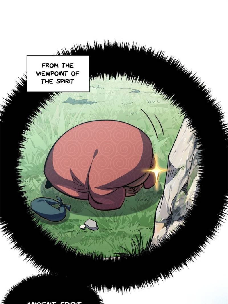 Top Tier Providence Chapter 67, page 18 of 72