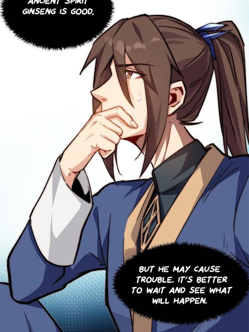 Top Tier Providence Chapter 67, page 19 of 72