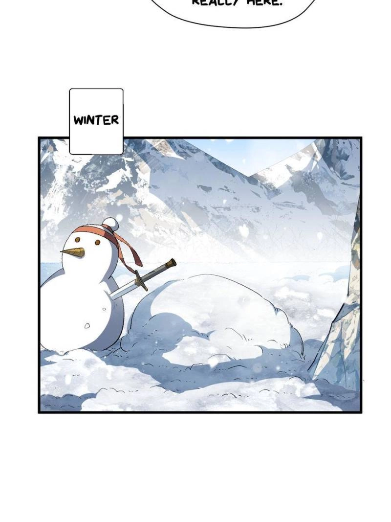 Top Tier Providence Chapter 67, page 23 of 72