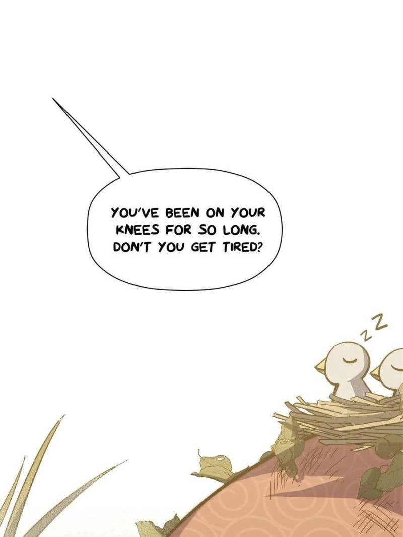 Top Tier Providence Chapter 67, page 24 of 72