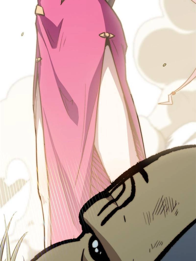 Top Tier Providence Chapter 67, page 28 of 72