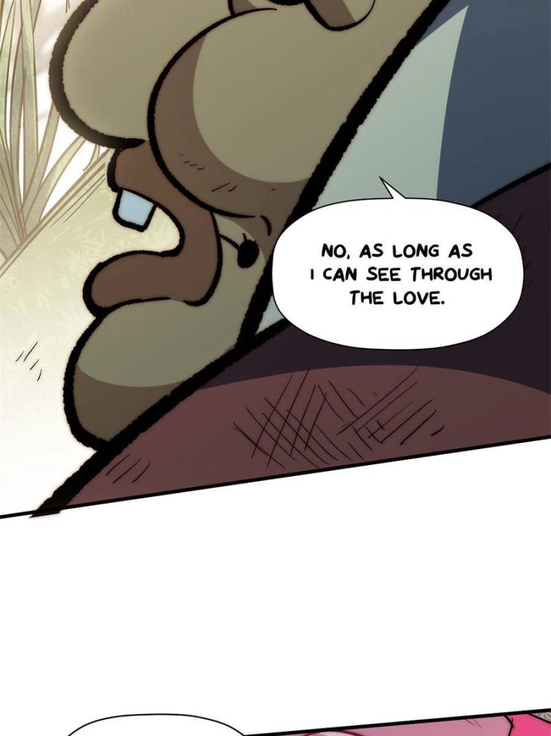 Top Tier Providence Chapter 67, page 29 of 72