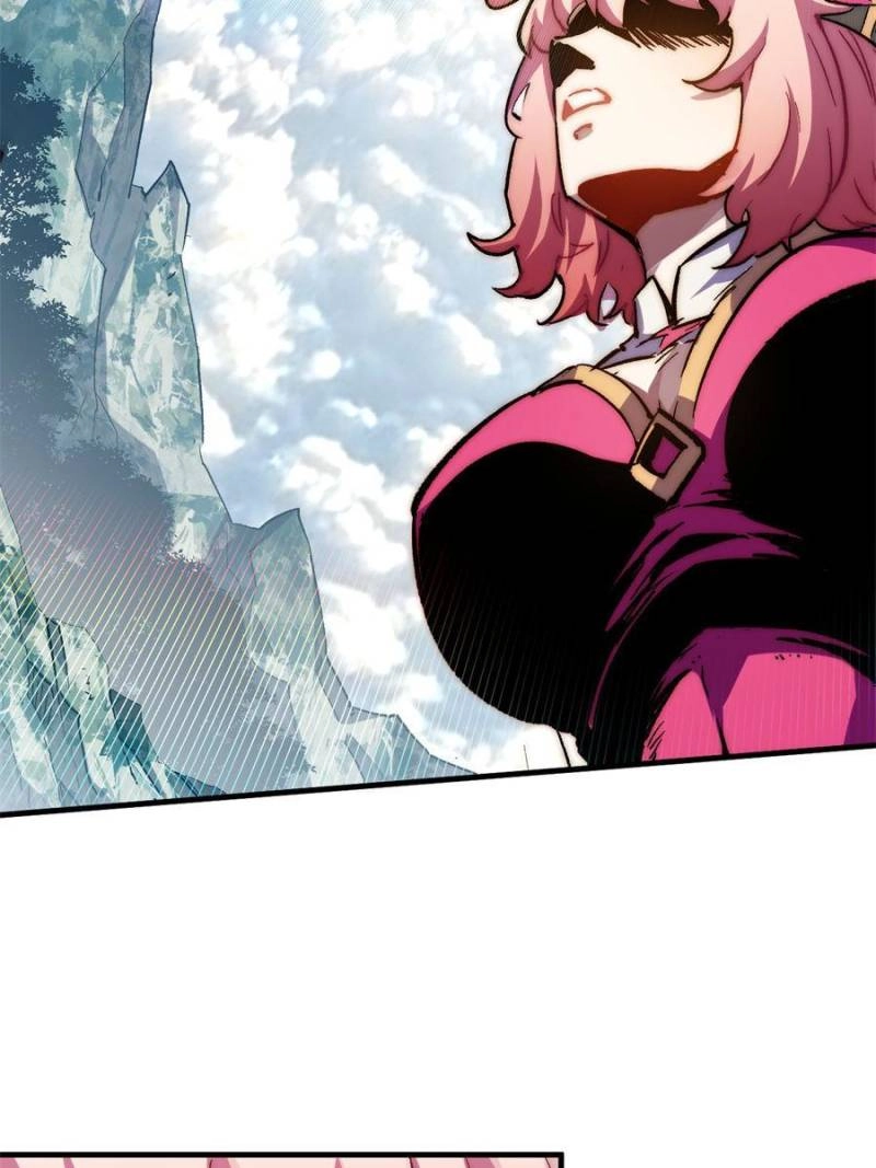 Top Tier Providence Chapter 67, page 33 of 72