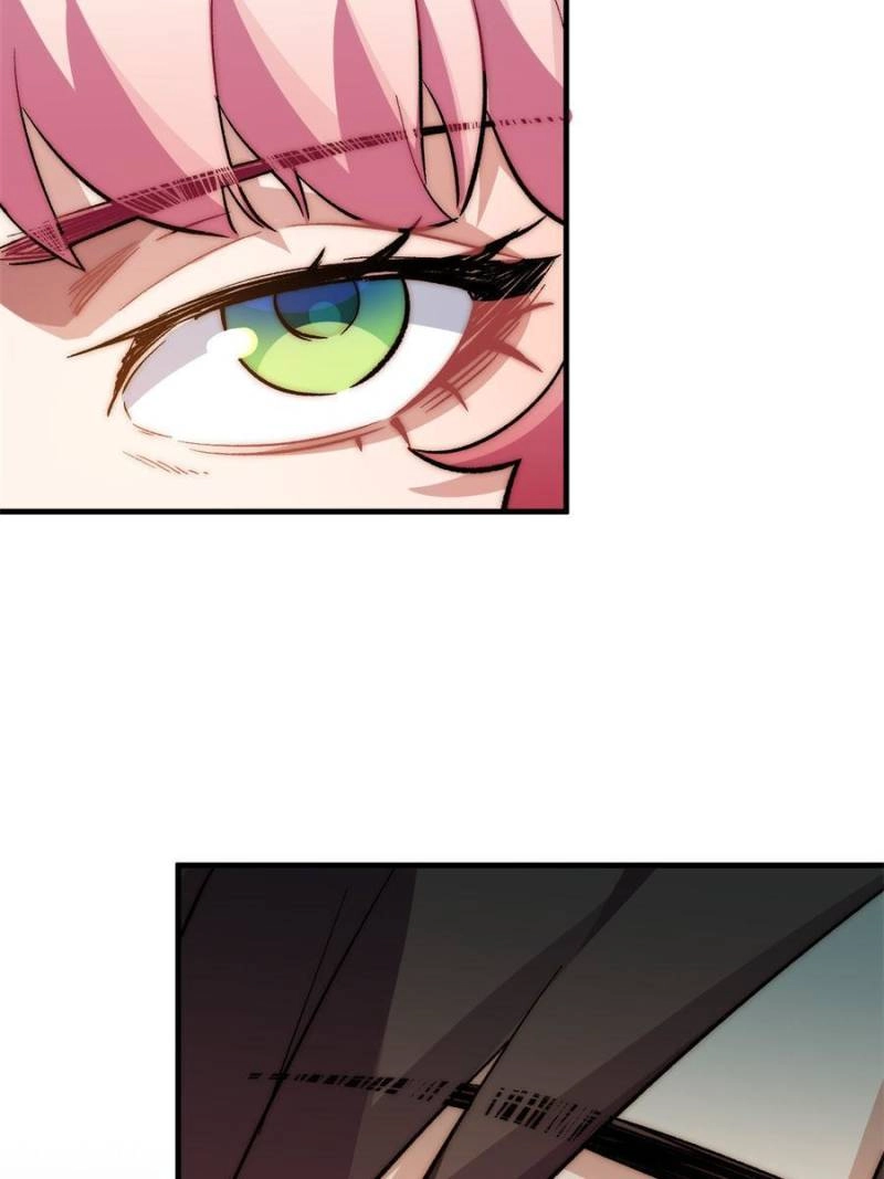 Top Tier Providence Chapter 67, page 34 of 72