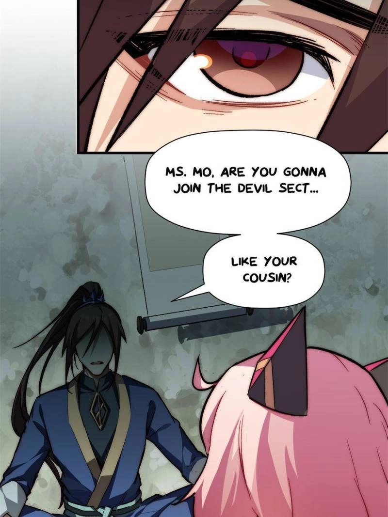 Top Tier Providence Chapter 67, page 35 of 72