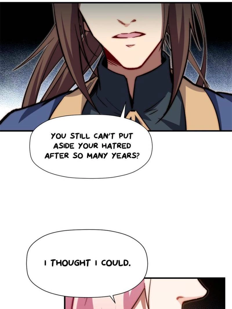 Top Tier Providence Chapter 67, page 38 of 72